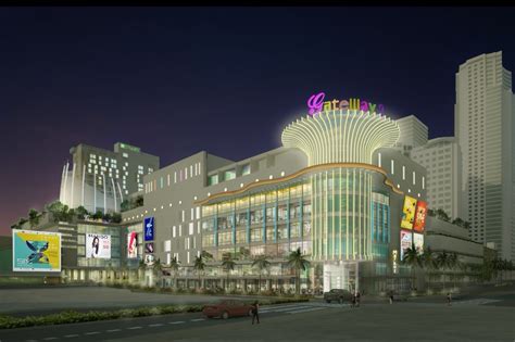 Gateway Mall 2 wins New Mall of the Year .